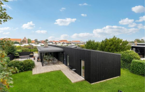 Nice Home In Juelsminde With Kitchen, Juelsminde